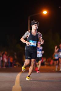 BIB: 41193
                            <button type="button" onclick="openModal(22804824)" class="btn btn-primary btn-sm float-right btn-popup" data-toggle="modal" data-target=".modal-high-quality">
                        <i class="fas fa-shopping-cart"></i> Add to Cart
                    </button>
                                            <button type="button" onclick="isThisMe(22804824, true)" class="btn btn-success btn-sm float-right btn-popup btn-isme hidden" data-toggle="tooltip" data-placement="bottom" title="นี่คือรูปของคุณใช่ไหม คลิกที่นี่เพื่อเอาเข้าอัลบั้ม">
                        <i class="fas fa-plus"></i> Add to album
                    </button>
                    <button type="button" onclick="isThisMe(22804824, false)" class="btn btn-warning btn-sm float-right btn-popup btn-isnotme hidden">
                        <i class="fas fa-ban"></i> Remove from album
                    </button>